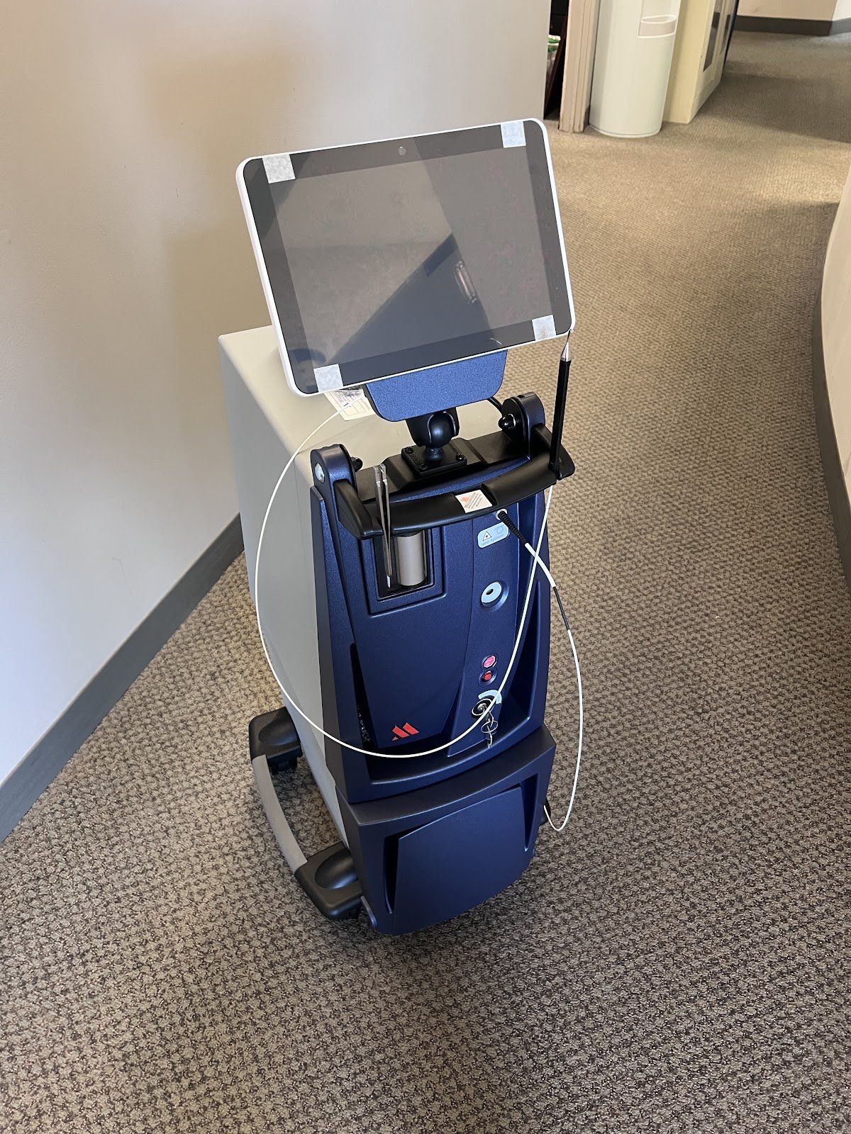 Periodontics Inc photo 3