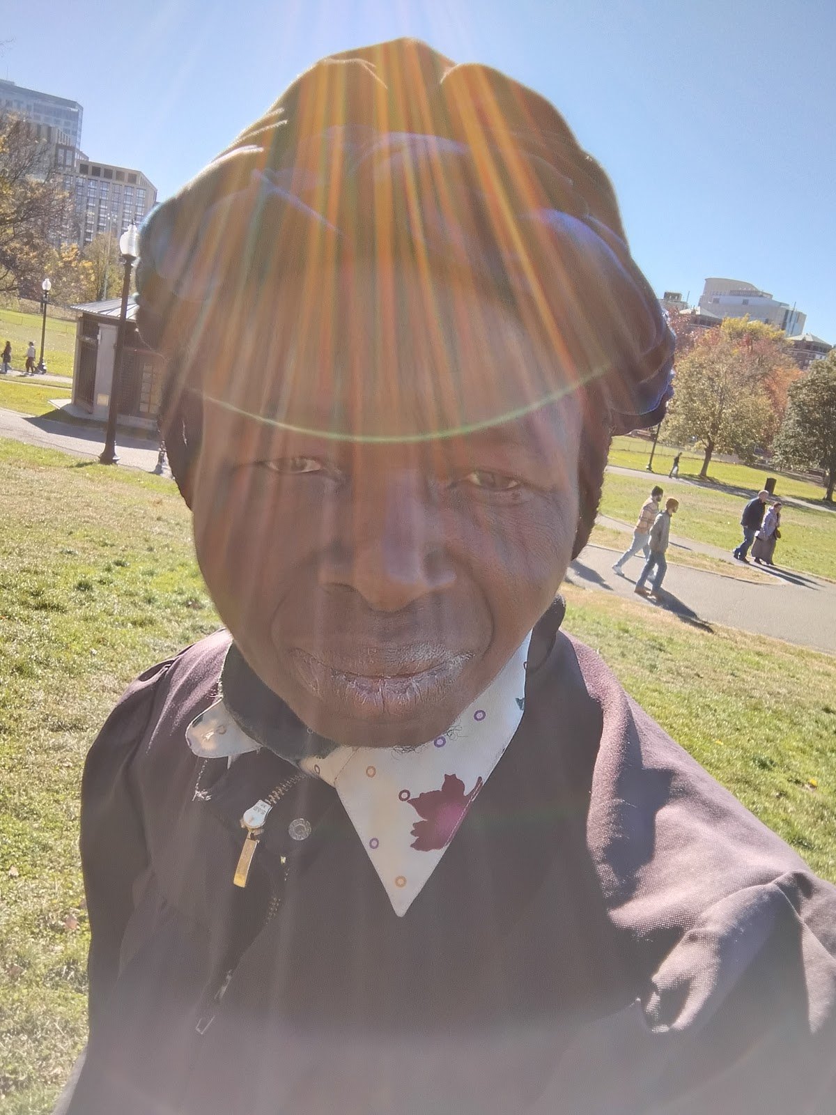 Providence Community Health Centers photo 2