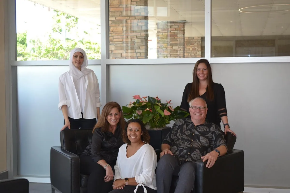 Bissell Dental Group photo 4