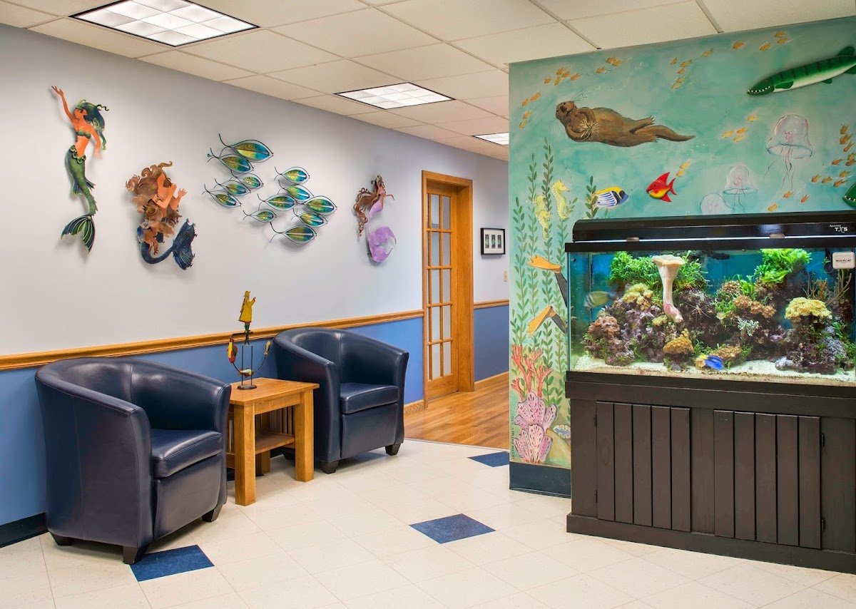 Romani Orthodontics photo 4