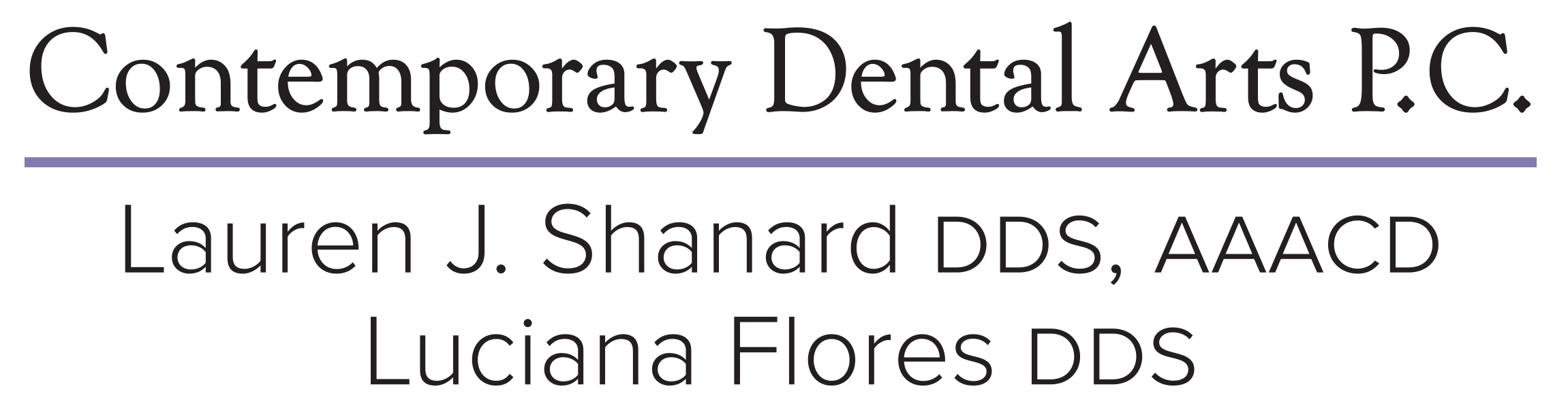 Contemporary Dental Arts photo 1