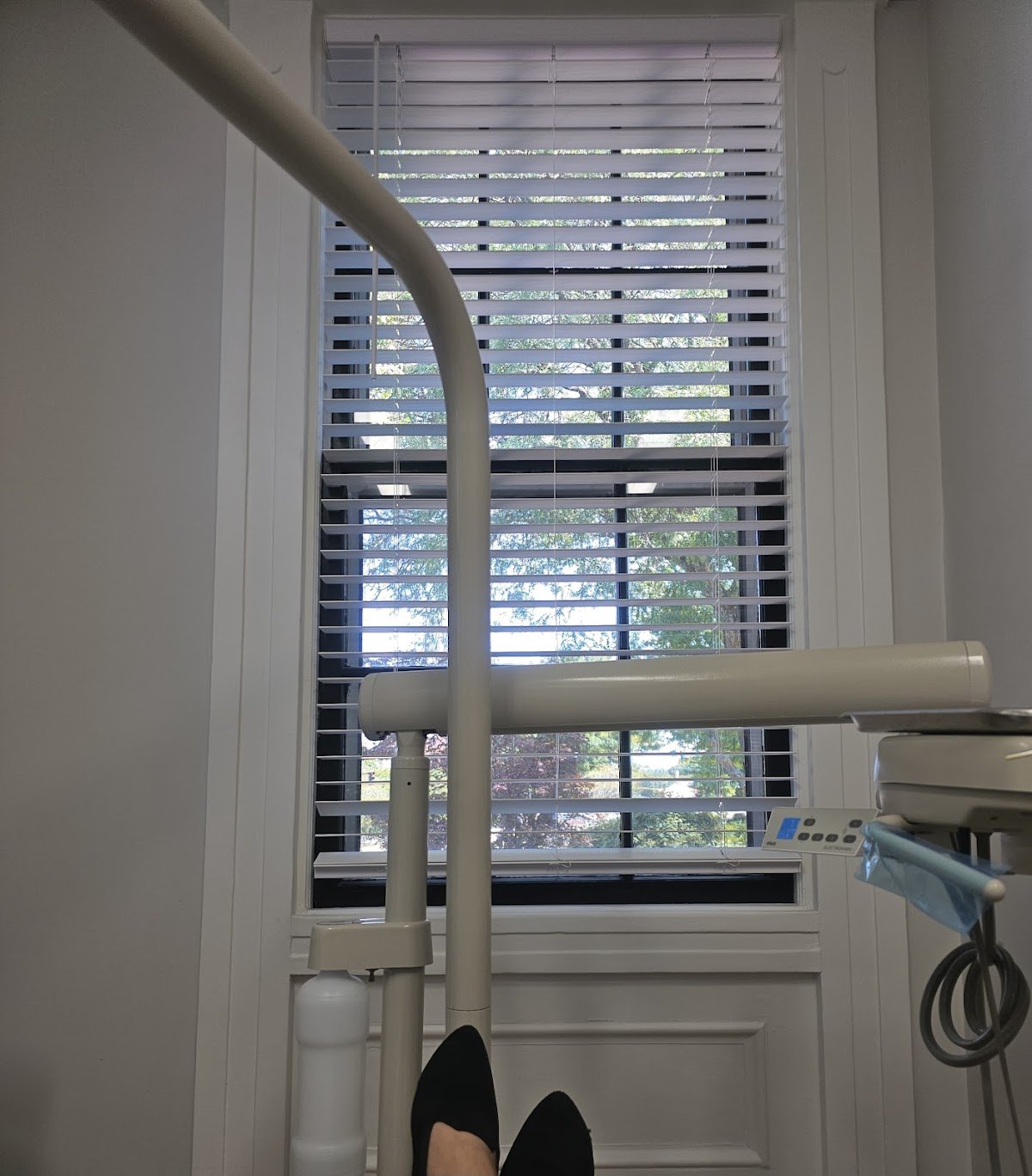 Benefit Dental Care 2 photo 3