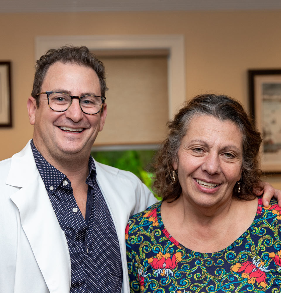 Eric George DMD & Associates photo 1