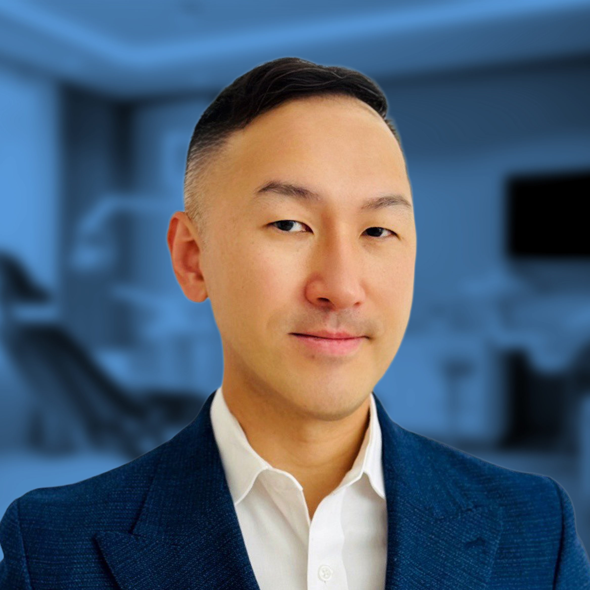 Kevin P. Hagerty DMD photo 1