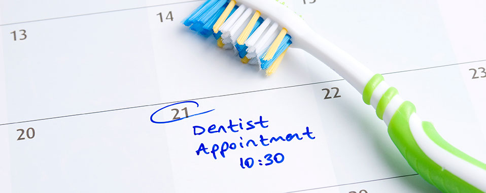 McManus Dr & Pratt Dr Dentistry photo 1