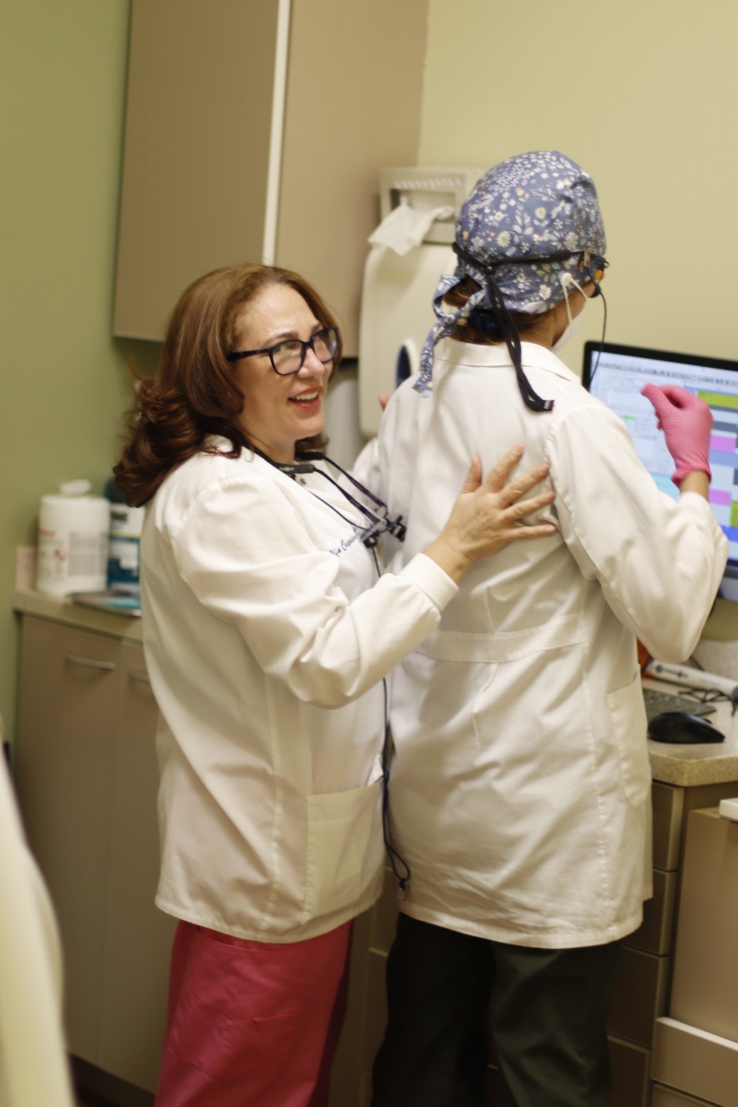 New England Dental photo 3