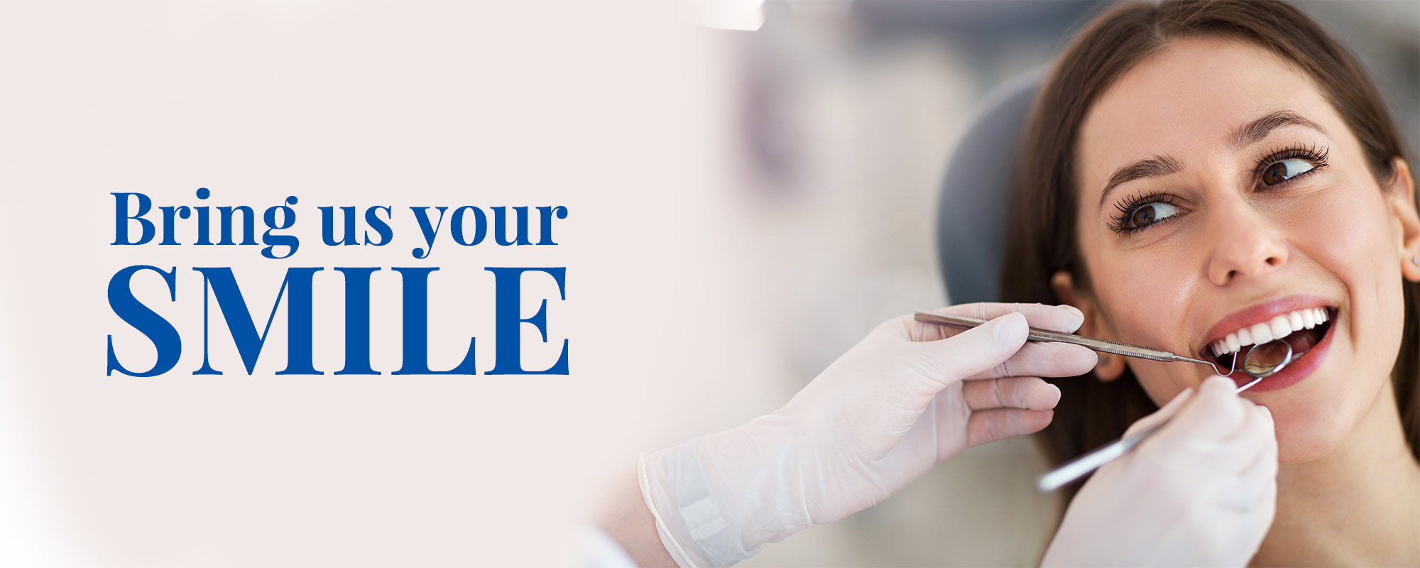 Professional Dental Associates photo 1