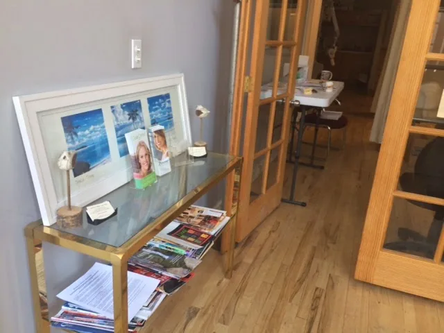 Blake Street Dental PC: Arnold Cullum, DDS photo 2