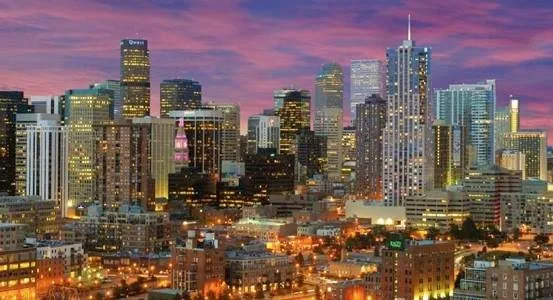 Blake Street Dental PC: Arnold Cullum, DDS photo 3