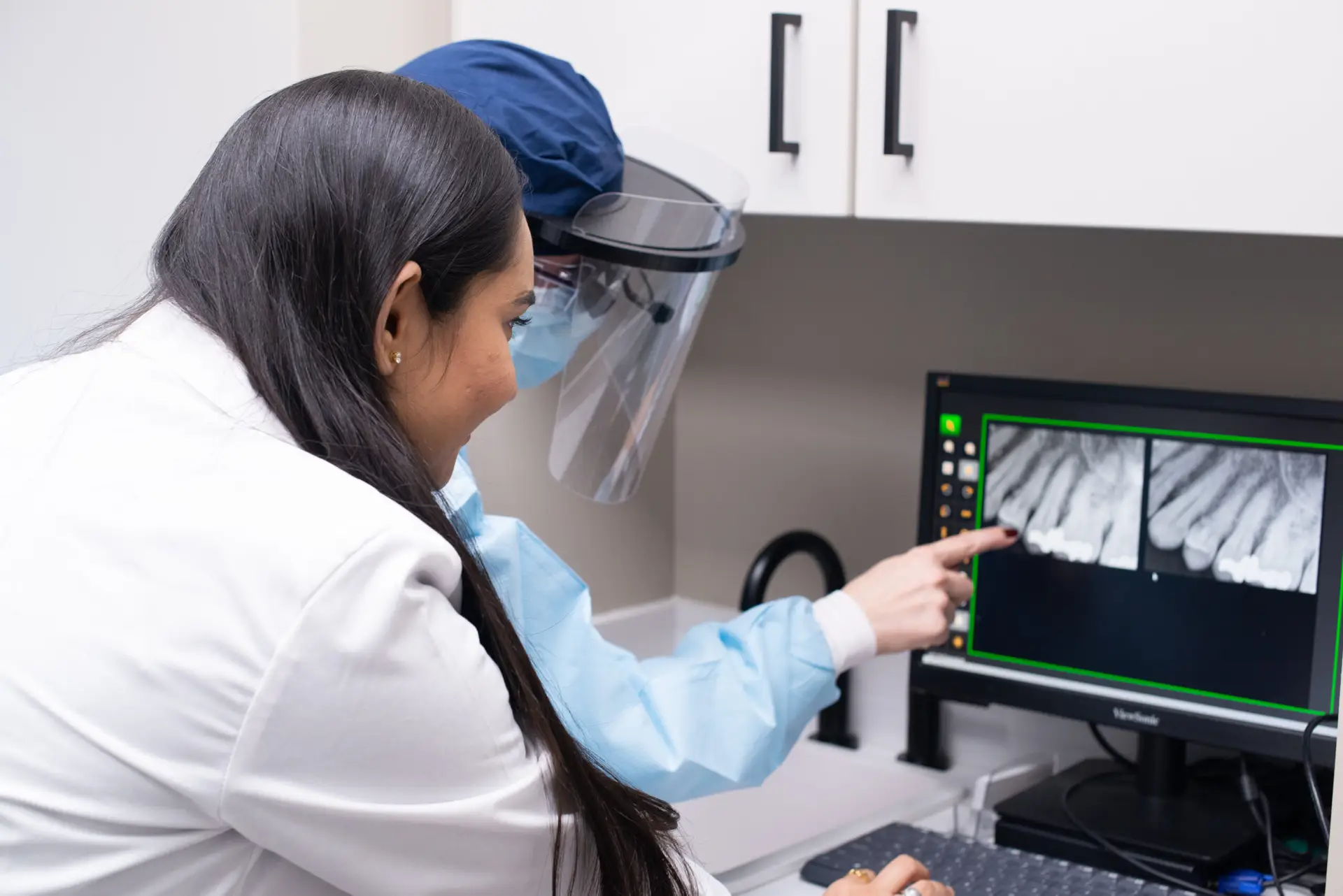 Warwick Family Dental Group photo 1