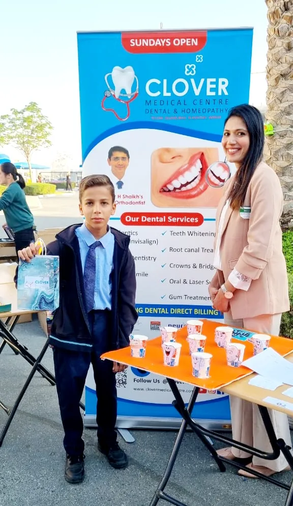 Clove Dental Clinic photo 4