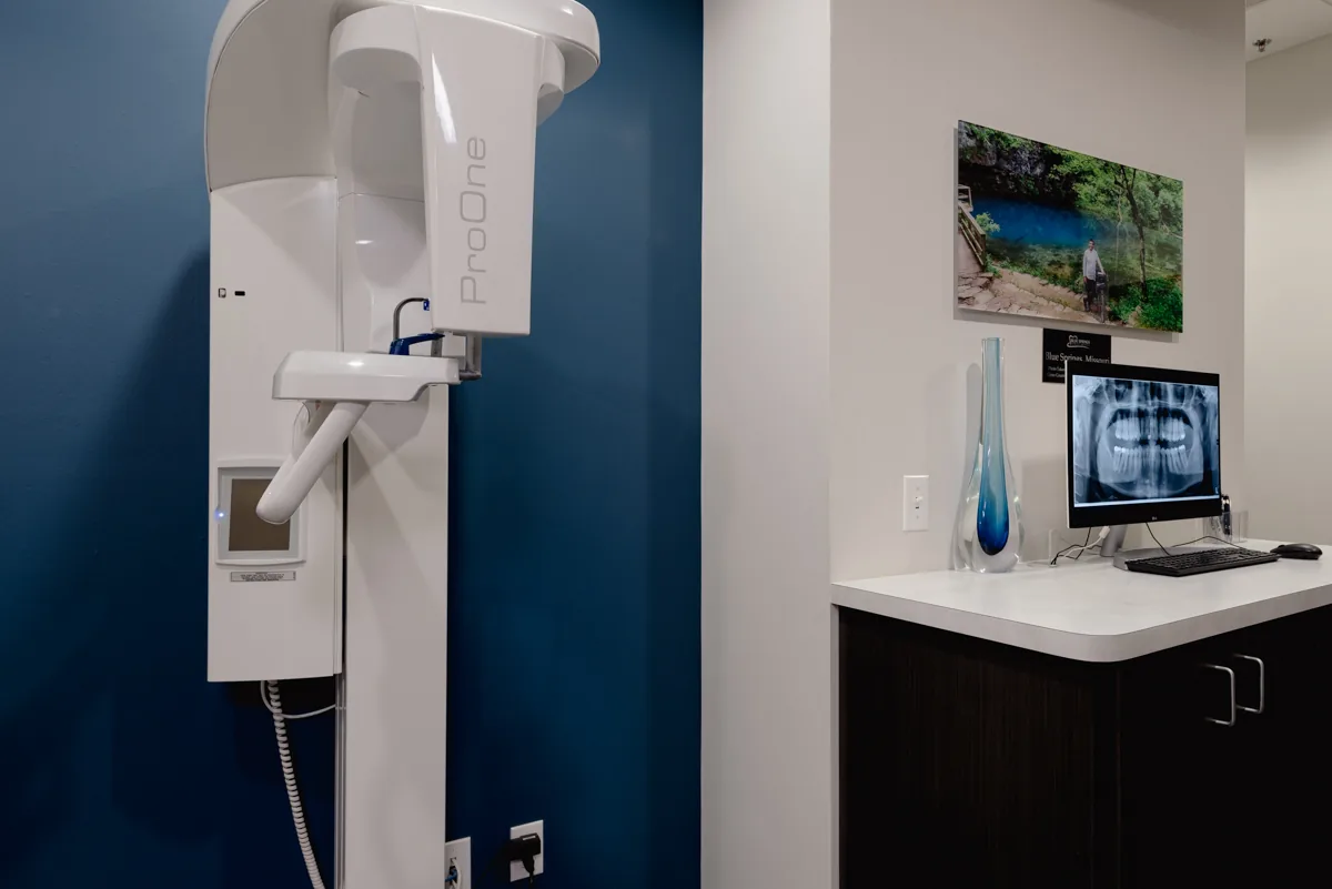 Blue Springs Family Dental photo 5