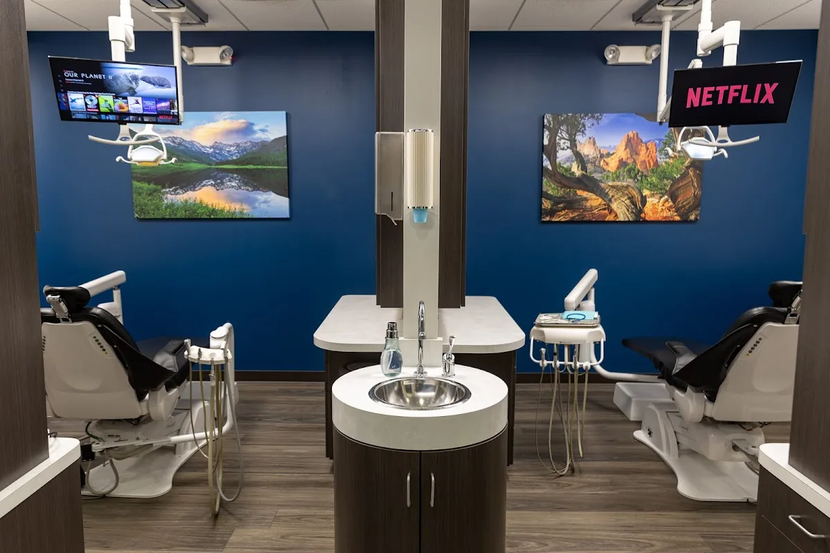 Blue Springs Family Dental photo 6