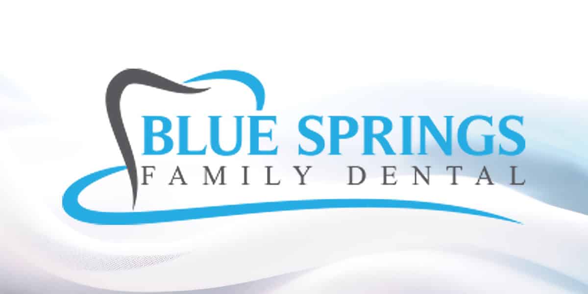 Blue Springs Family Dental photo 1