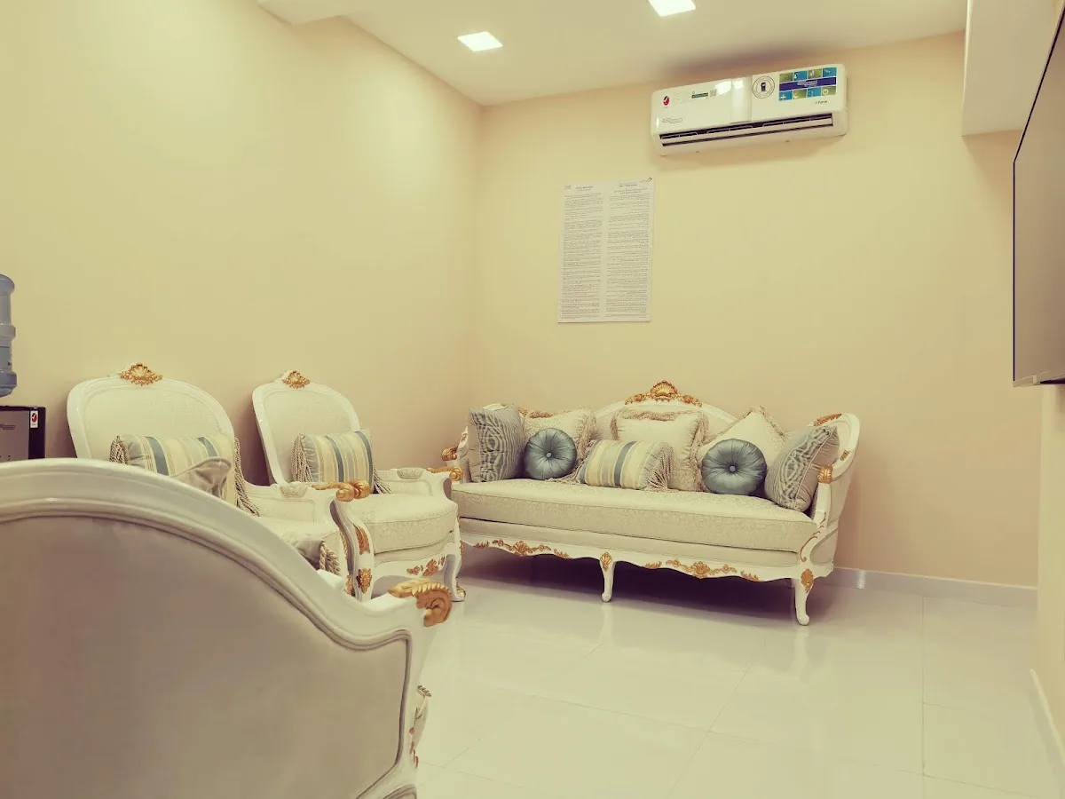 Best Dental Clinic - Al Karama photo 5