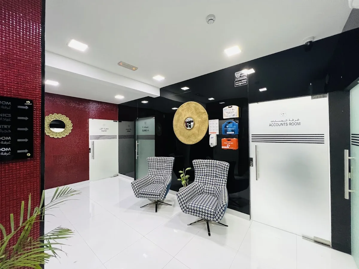 Best Dental Clinic - Al Karama photo 3