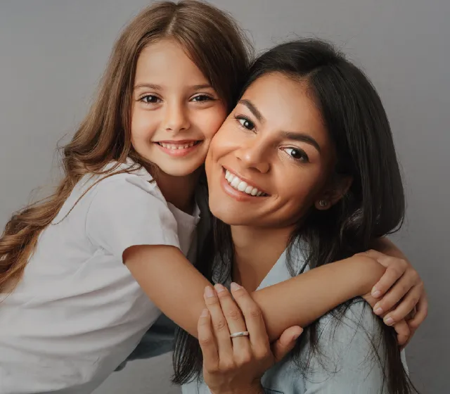 Advanced Dental Care of Austin photo 1