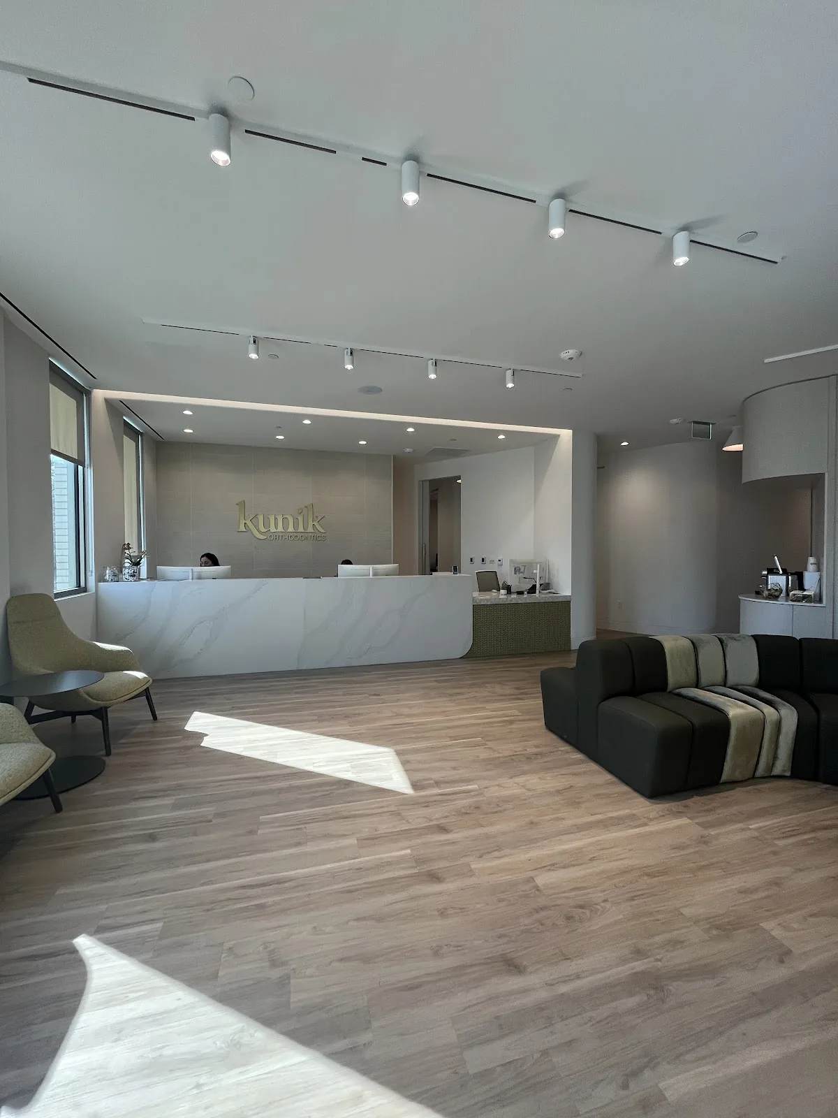 Kunik Orthodontics photo 3