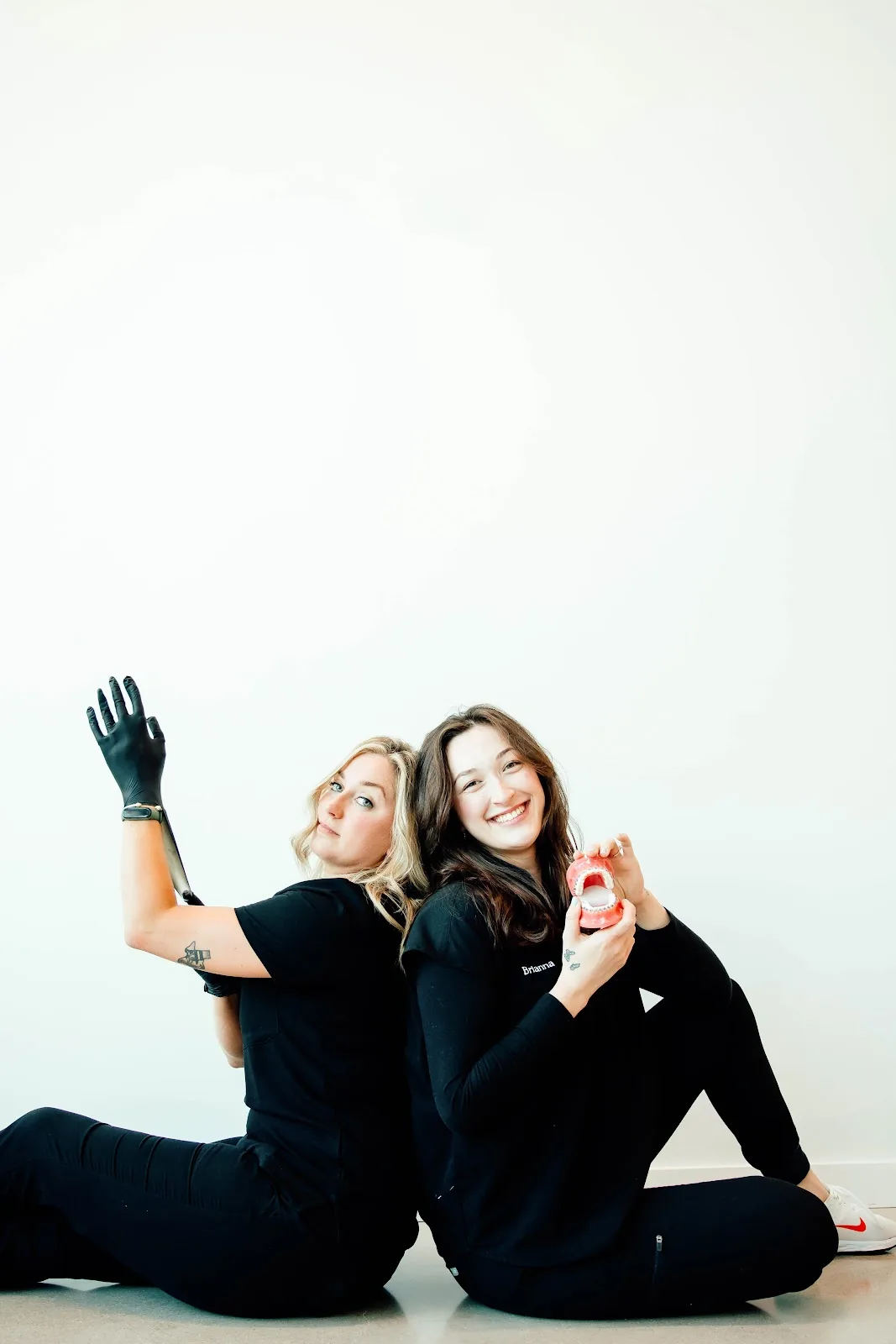 Kunik Orthodontics photo 2