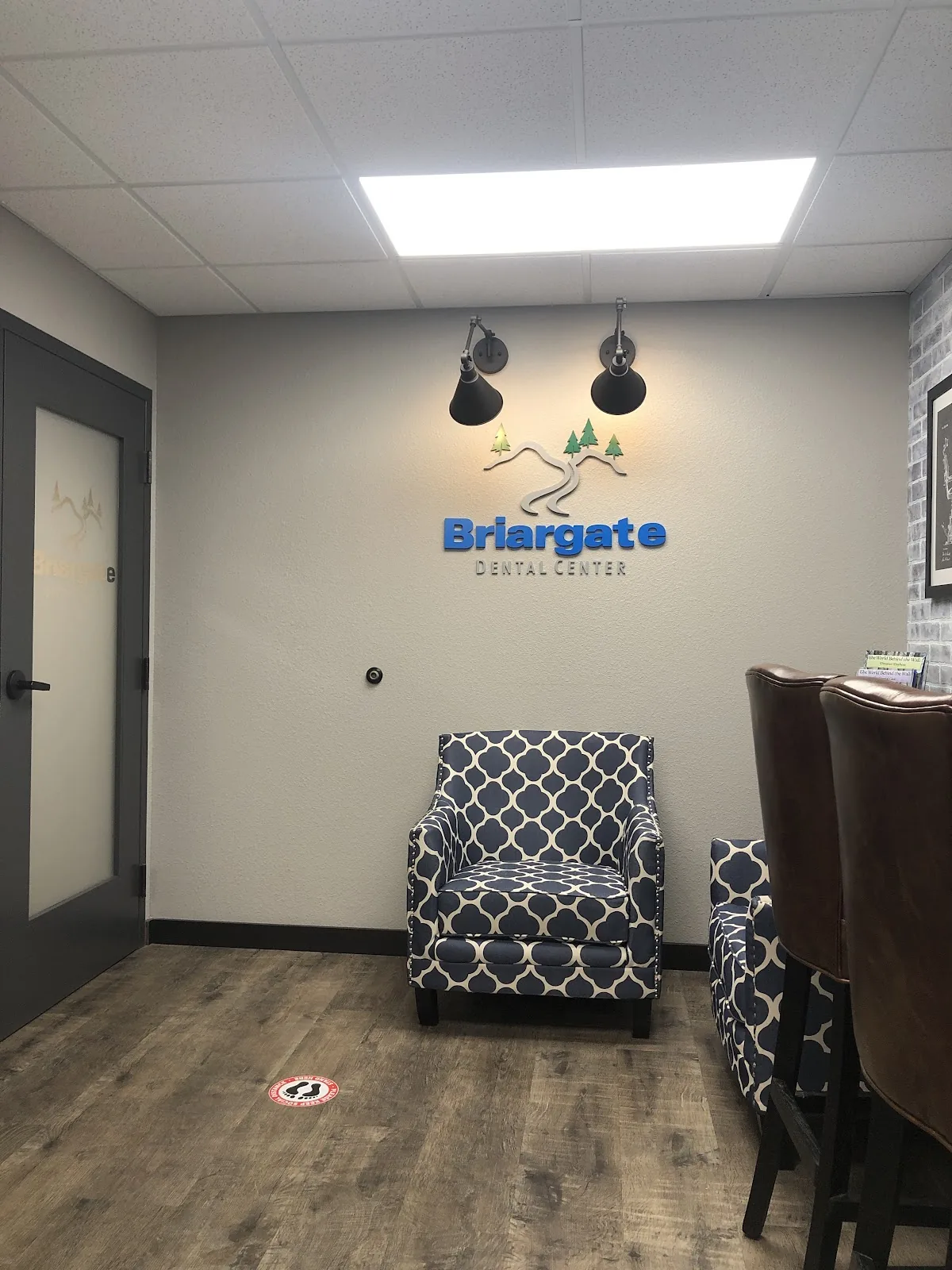Briargate Dental Center 🦷 photo 3