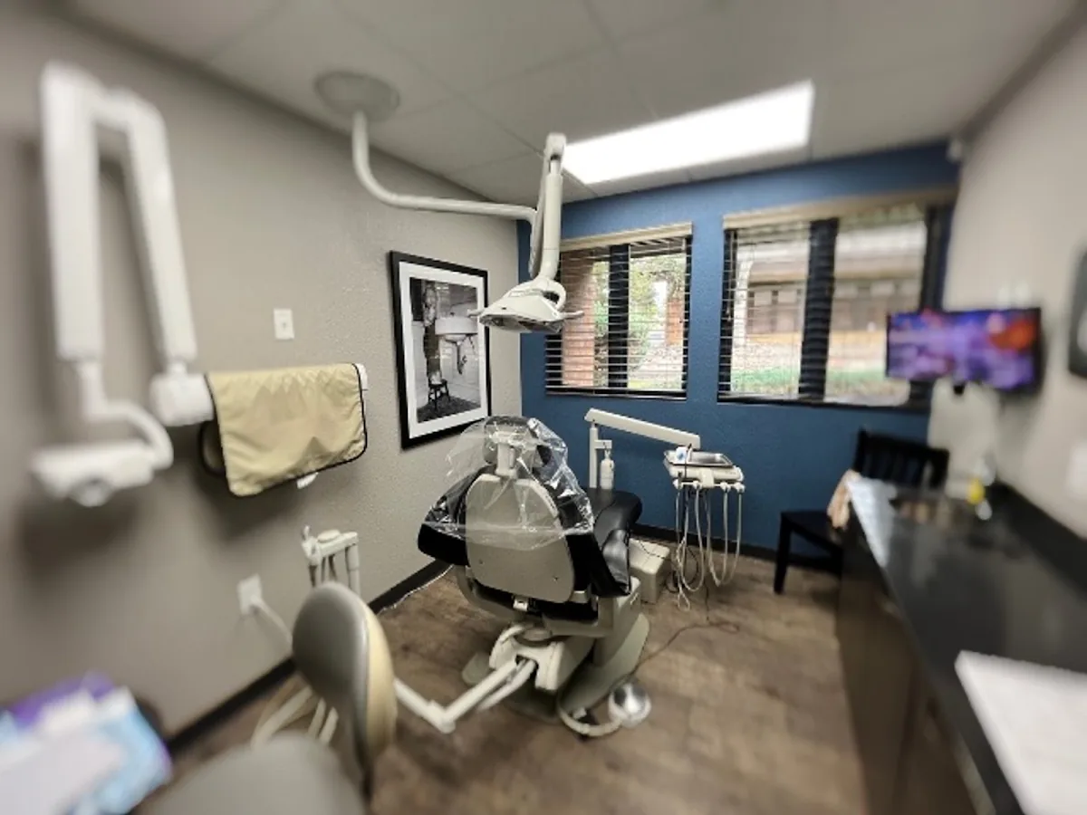 Briargate Dental Center 🦷 photo 5