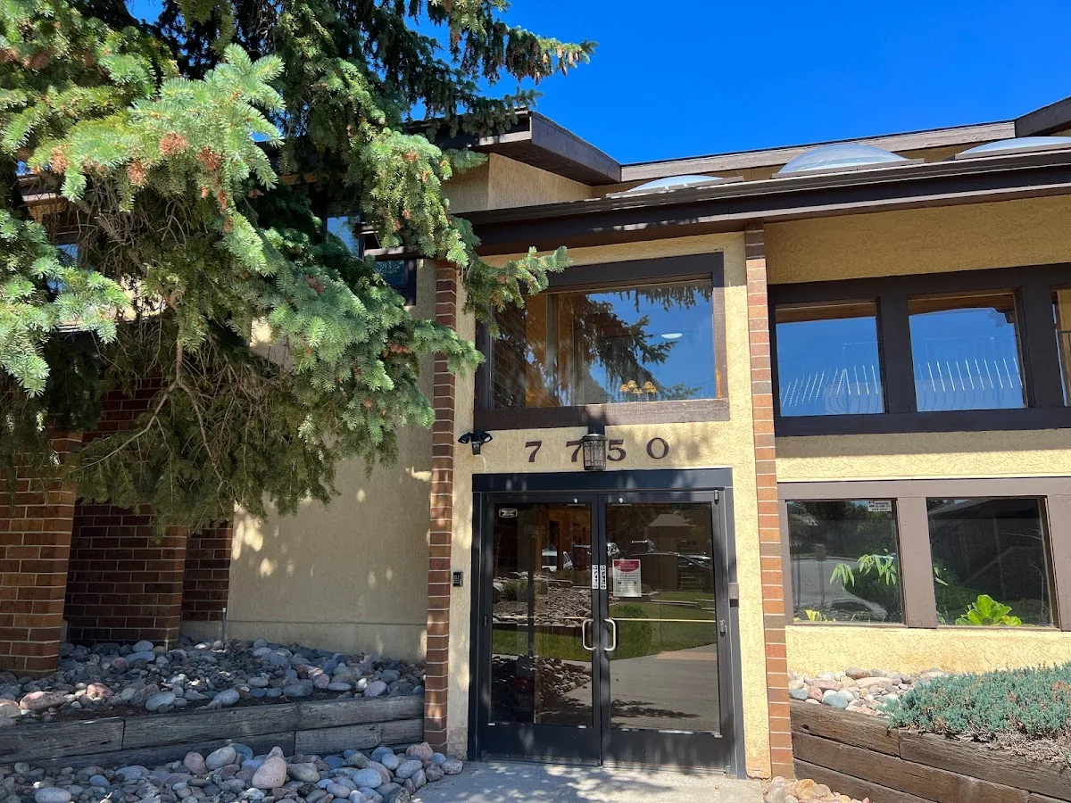 Briargate Dental Center 🦷 photo 6