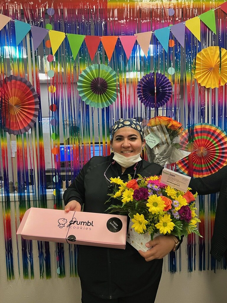 7 to 7 Dental & Orthodontics photo 4