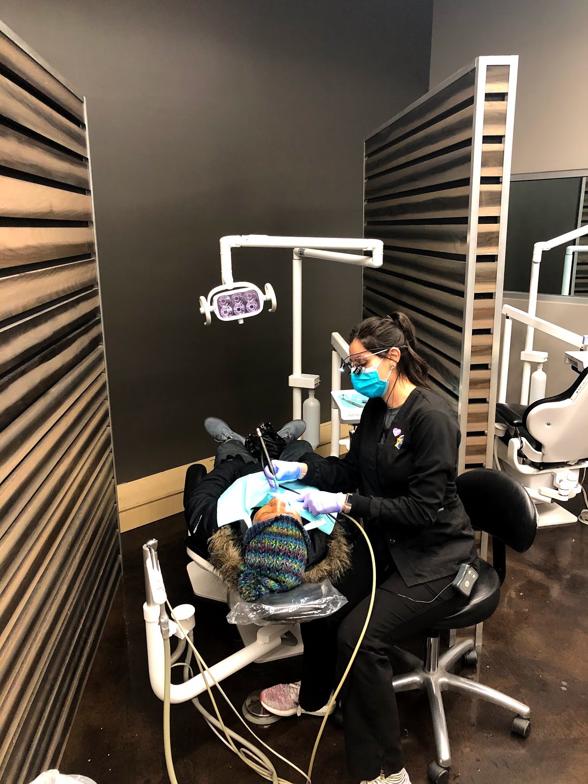 7 to 7 Dental & Orthodontics photo 5