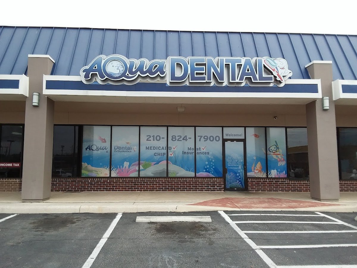 Aqua Dental photo 5