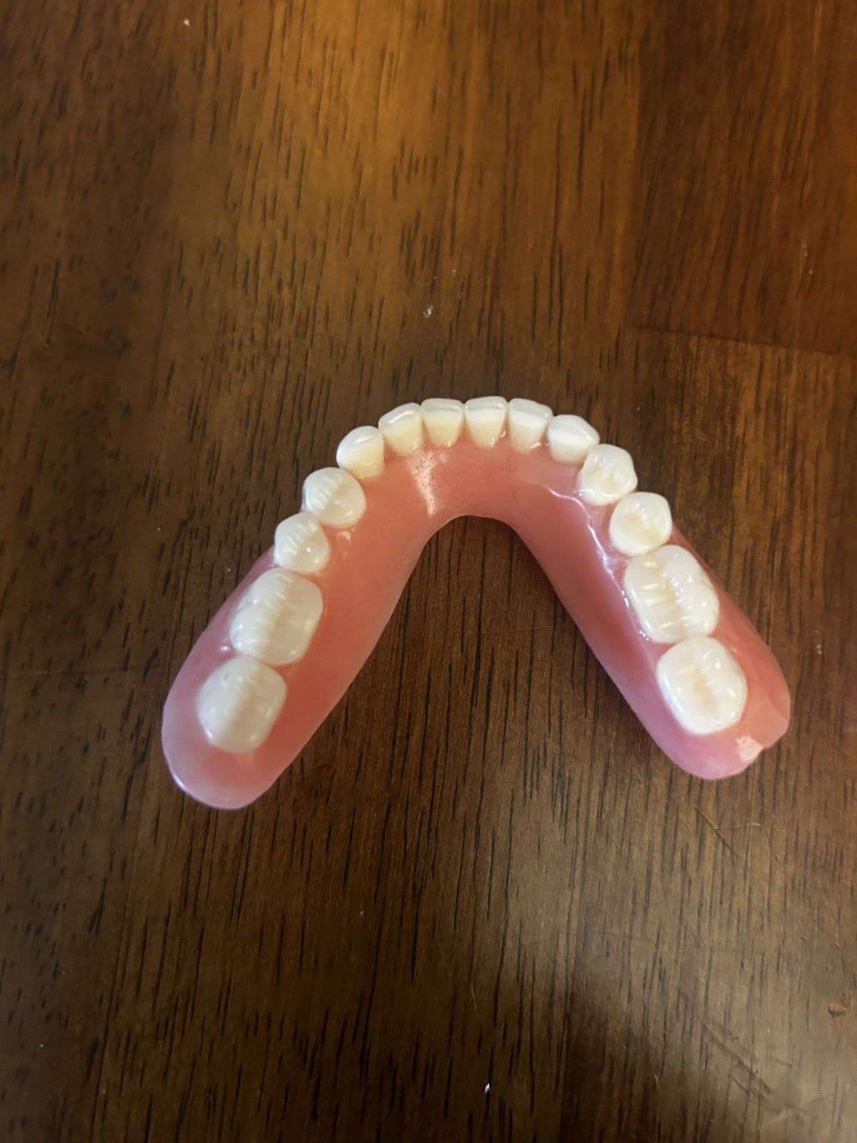 Aspen Dental photo 2