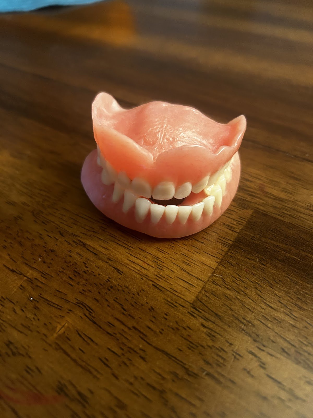 Aspen Dental photo 4