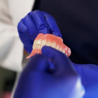 Aspen Dental photo 3