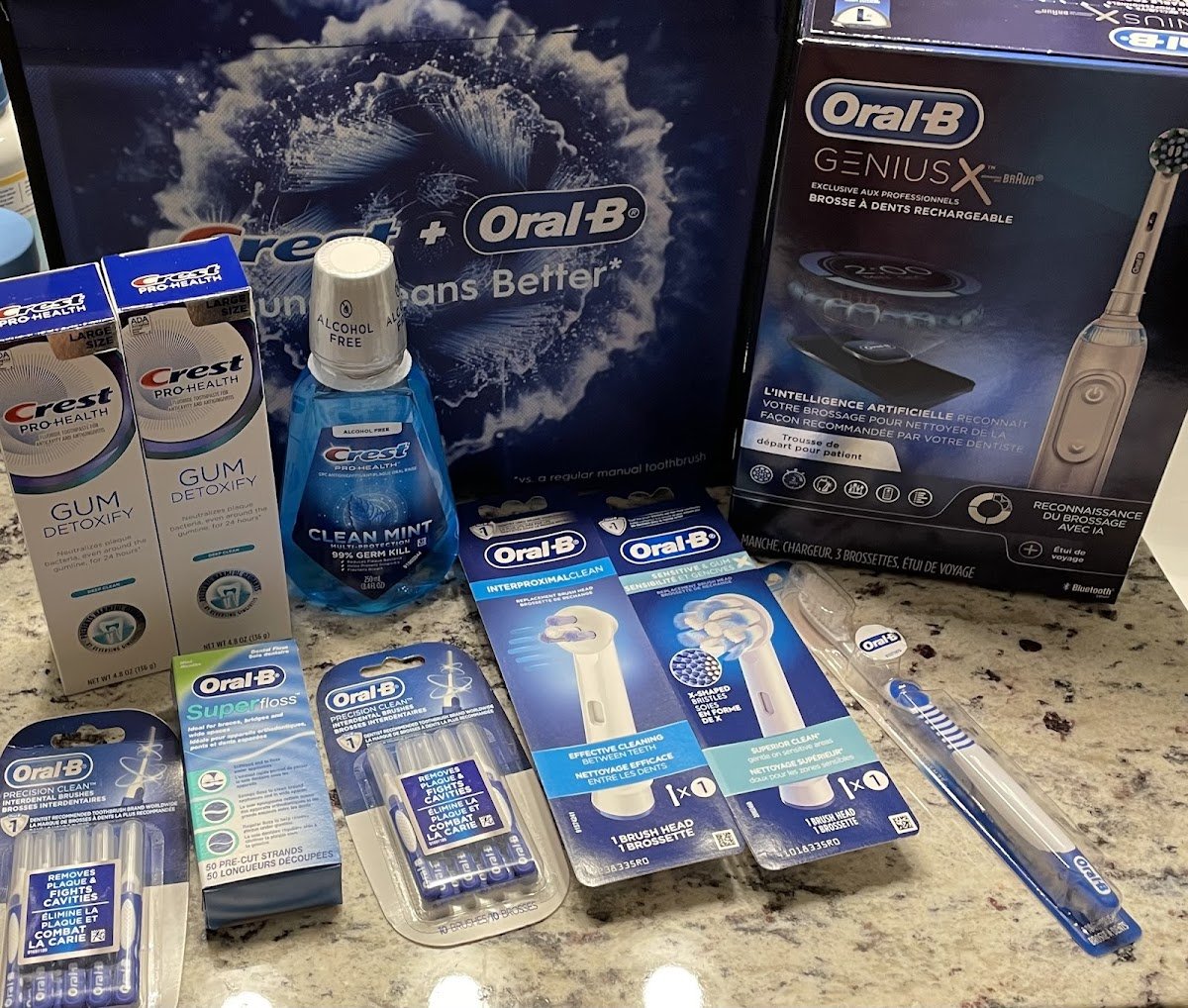 Aspen Dental photo 5