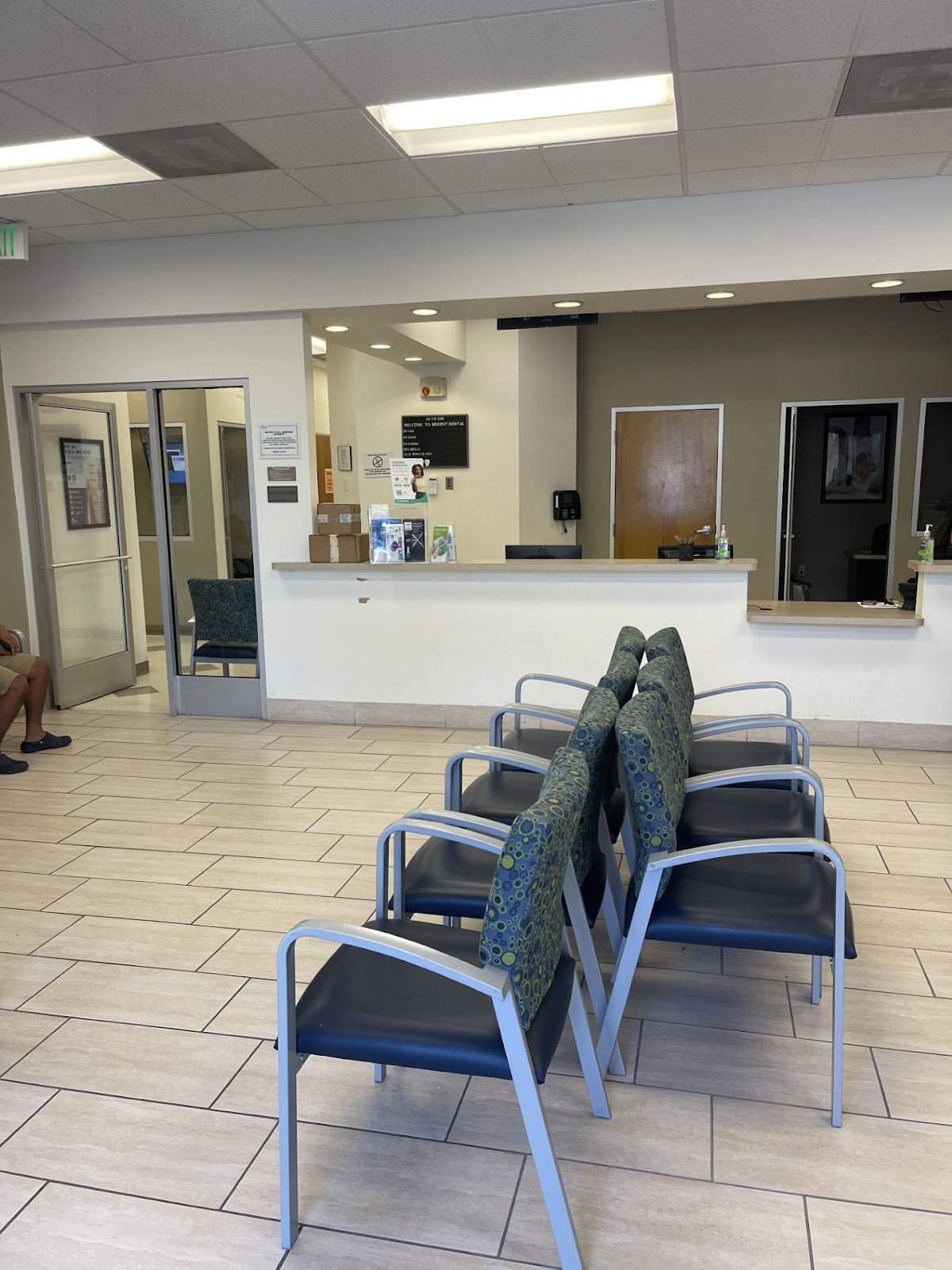 Brident Dental & Orthodontics photo 5