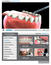 BridgeCreek Prosthetic Dentistry photo 1