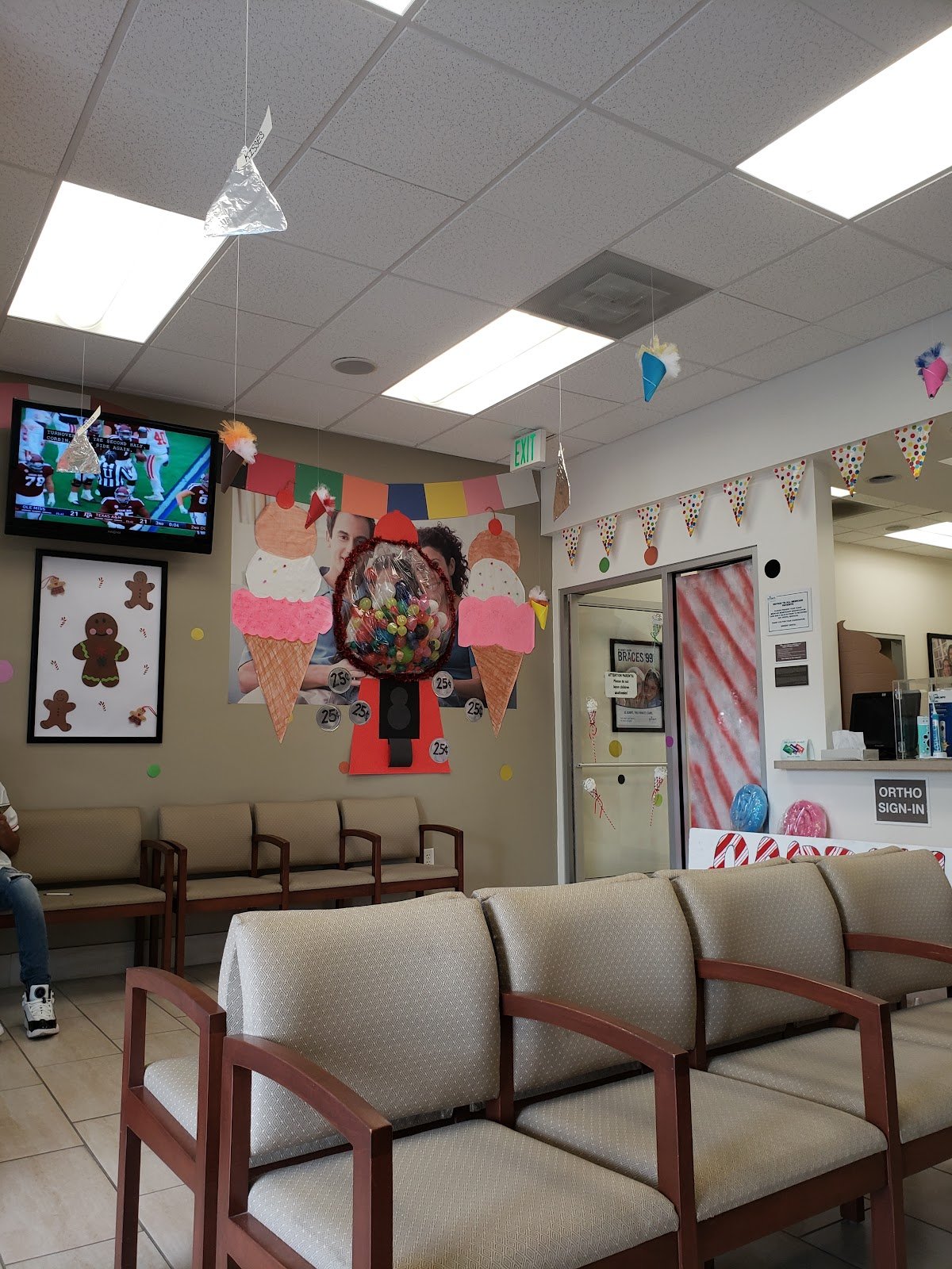 Brident Dental & Orthodontics photo 4