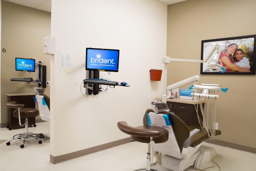 Brident Dental & Orthodontics photo 2