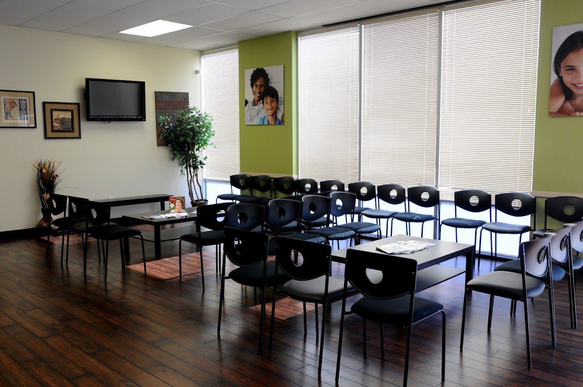 Celebrate Dental & Braces photo 2