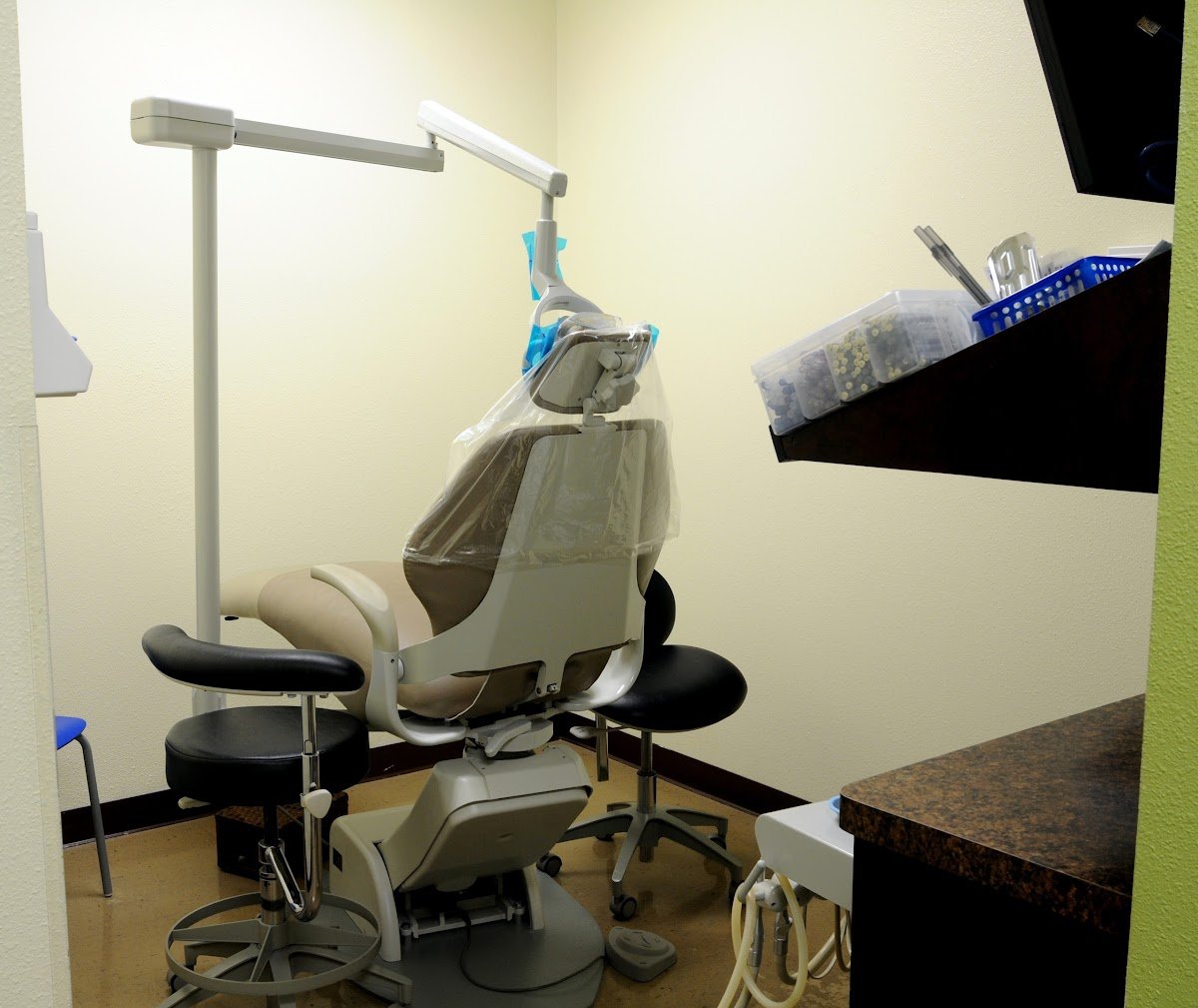 Celebrate Dental & Braces photo 3