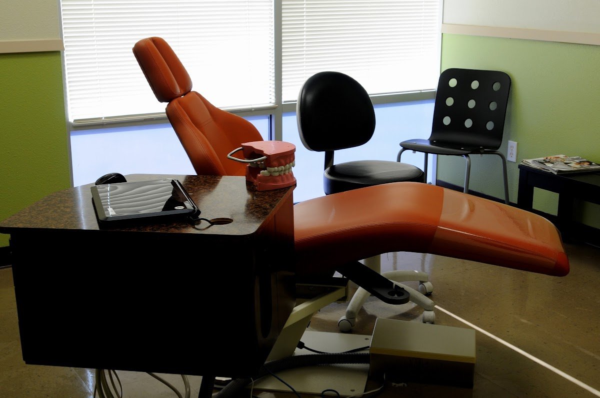 Celebrate Dental & Braces photo 4