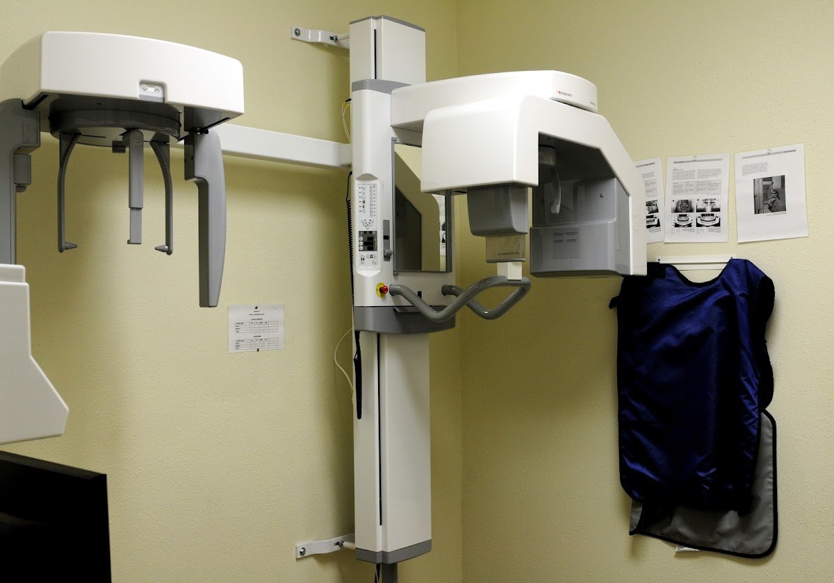 Celebrate Dental & Braces photo 5