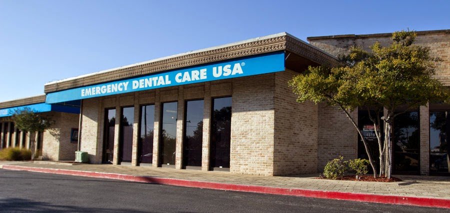 Emergency Dental Care USA photo 1