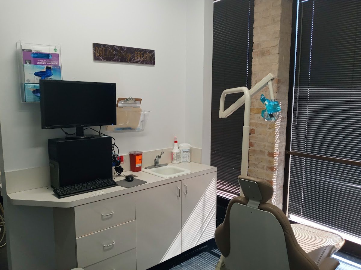 Emergency Dental Care USA photo 4