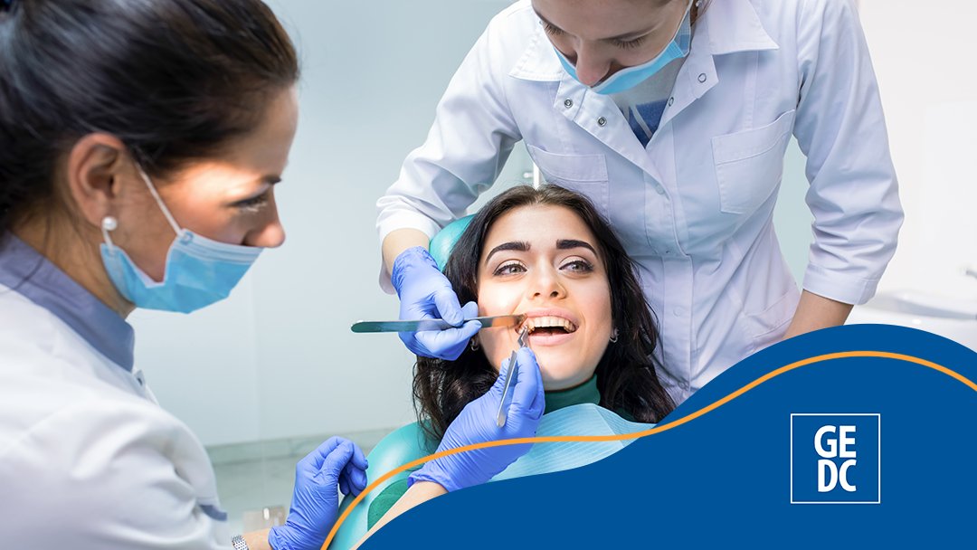 Great Expressions Dental Centers photo 1