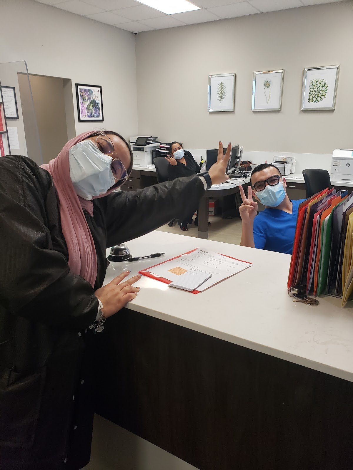 Jefferson Dental & Orthodontics photo 3