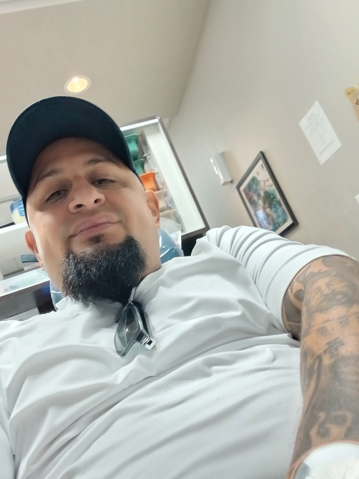 Jefferson Dental & Orthodontics photo 5