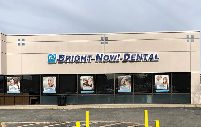 Bright Now! Dental photo 5