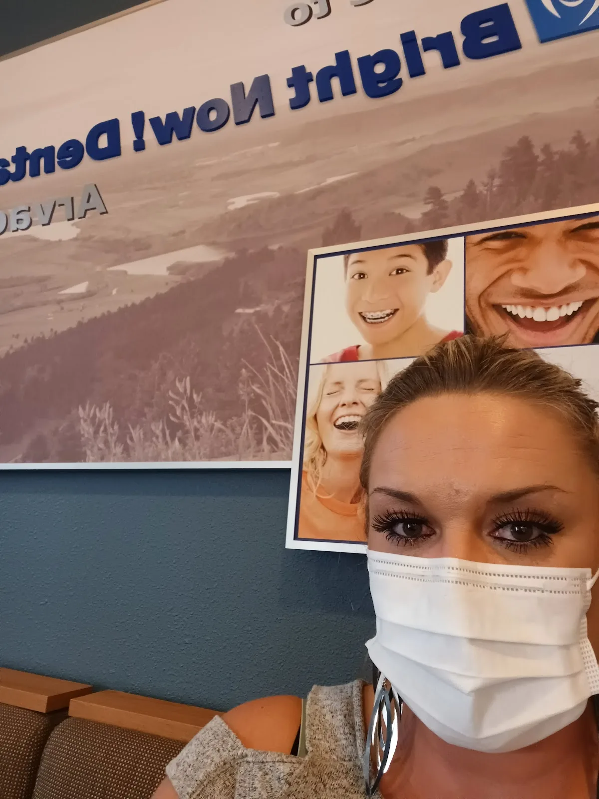 Bright Now! Dental photo 6