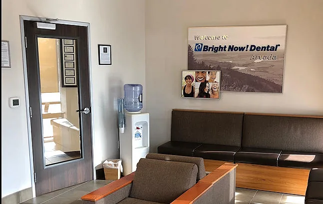 Bright Now! Dental photo 4