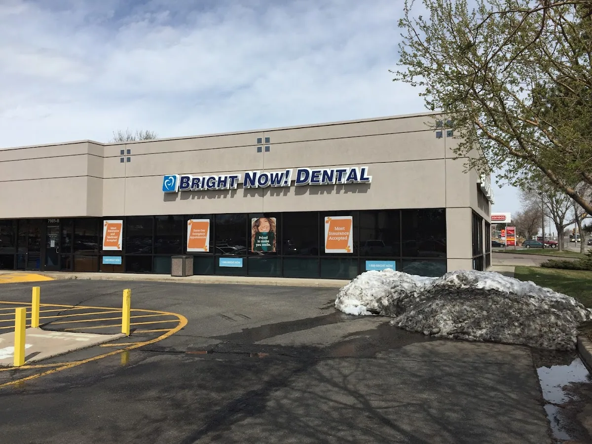 Bright Now! Dental photo 2